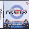 今DSの日本カーリング協会公認 みんなのDSカーリングにいい感じでとんでもないことが起こっている？