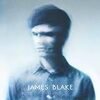  James Blake 「James Blake」