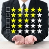 中小企業診断士の通信講座・オンライン講座のおすすめランキング