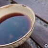 森の詩のひでさんがいすみに☕