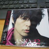 ASKA　12