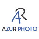 AZUR PHOTO