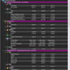 CPUID HWMonitor v1.67 x64 日本語化