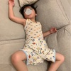 ショックだったこと…
