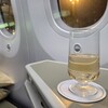 VN416/HAN→ICN C