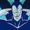 「ドラゴンボール」アクマイト光線最強説