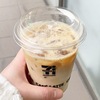 ＃17【日常のおまけ】毎日を生きる大変さ。
