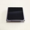 電子豆本計画 feat. iPod nano | WIRED VISION