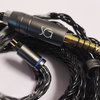 インプレ：SOUNDSGOOD Kirin 抜群の取り回しと使いやすさ、前後の音場表現が秀逸なボーカル＋中域～中低域重視ケーブル #PR 伊藤屋国際