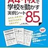 転校していくことを認めていない高校もある