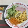夏のスガキヤはやっぱり「冷やしラーメン」。でも大量閉店は心配。