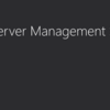 【SQL Server Management Studio (SSMS)】日本語版ダウンロードリンク