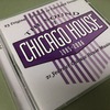 The Sound Of Chicago House 1986-2006