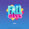 超ファミコシ珍拳EXPRESS　「FALL GUYS」の巻！！