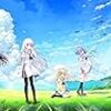 『Summer Pockets』考察もどき。籠とポケットと眩しさについて