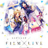 【店舗特典一覧】HoneyWorks(ハニワ) 映画「HoneyWorks 10th Anniversary“LIP×LIP FILM×LIVE”」Blu-ray＆DVDの形態の違いや収録内容は？