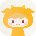 アスペルガーのブログ