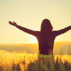 ACIM Workbook Lesson 18: I am not alone in experiencing the effects of my seeing.