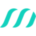 Maverick's tech blog