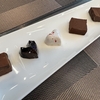 Chocolate Factory（パタヤ）／タイの高級チョコレート＆レストラン