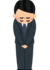 【お知らせ】しばらくお休みします