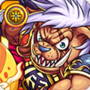 モンスト 金角大王 評価 攻略 ドロップ率 進化素材 入手場所 瓢箪の罠 阻まれる天竺 モンスト攻略 裏ワザ 1月新モンスター最新情報 モンスト 金角大王 評価 攻略 ドロップ率 進化素材 入手場所 瓢箪の罠 阻まれる天竺 モンスト攻略 裏ワザ 1月新モンスター最新情報