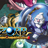 魔法で戦うファンタジーブロックくずし！RPG部分はあっさり！『Wizorb』レビュー！【Switch/PC】