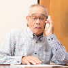 高齢の社長さんが間違った電話をしてくるのですがどう対策すべきか