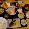 おつかれランチ