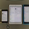 ios 11