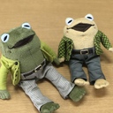 ジョー ギブソン パワプロ Katosen パワプロ