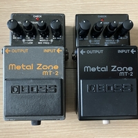 BOSS MT-2 l Zone メタルゾーン ディストーション 000000054344_P2Er7uM.jpg