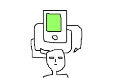 記事を見る