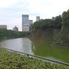 江戸古城