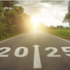 独立診断士として実感値2024年87～現状の事業、2025年に向けた今後の事業