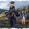 英雄伝説 界の軌跡 -Farewell, O Zemuria-～慣れたプレイヤーに大きな壁となって立ちふさがってくる～【軌跡シリーズ】
