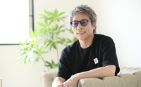 記事を見る