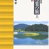 高市黒人の歌（索引）