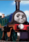 キャラ紹介84エミリー