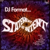  DJ Format / Statement Of Intent