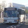 元東武バス　その2-2