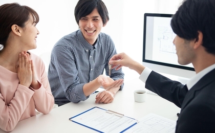 不動産一括査定のメリット・デメリットを分かりやすく解説！比較のポイントも