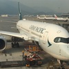 2017/08/XX-CX759 HKG-SIN 35G Y