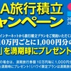 資金がないわけではないけど・・・