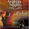 1001 Arabian Night 