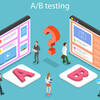 Why Is Comparative Testing Important?