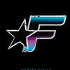 FANTASTICS FANTASTIC 9 初回限定盤 本日発売！