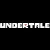 英語のゲーム「Undertale」