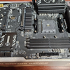MSI B550 GAMING WiFi6E（2026年モデル）検証｜109ドルで返り咲く質実剛健なSocket AM4マザーボード