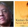 じじぃの「科学・地球_424_始まりの科学・第2人類の始まり」